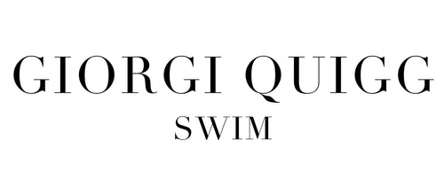 Giorgi Quigg Swim