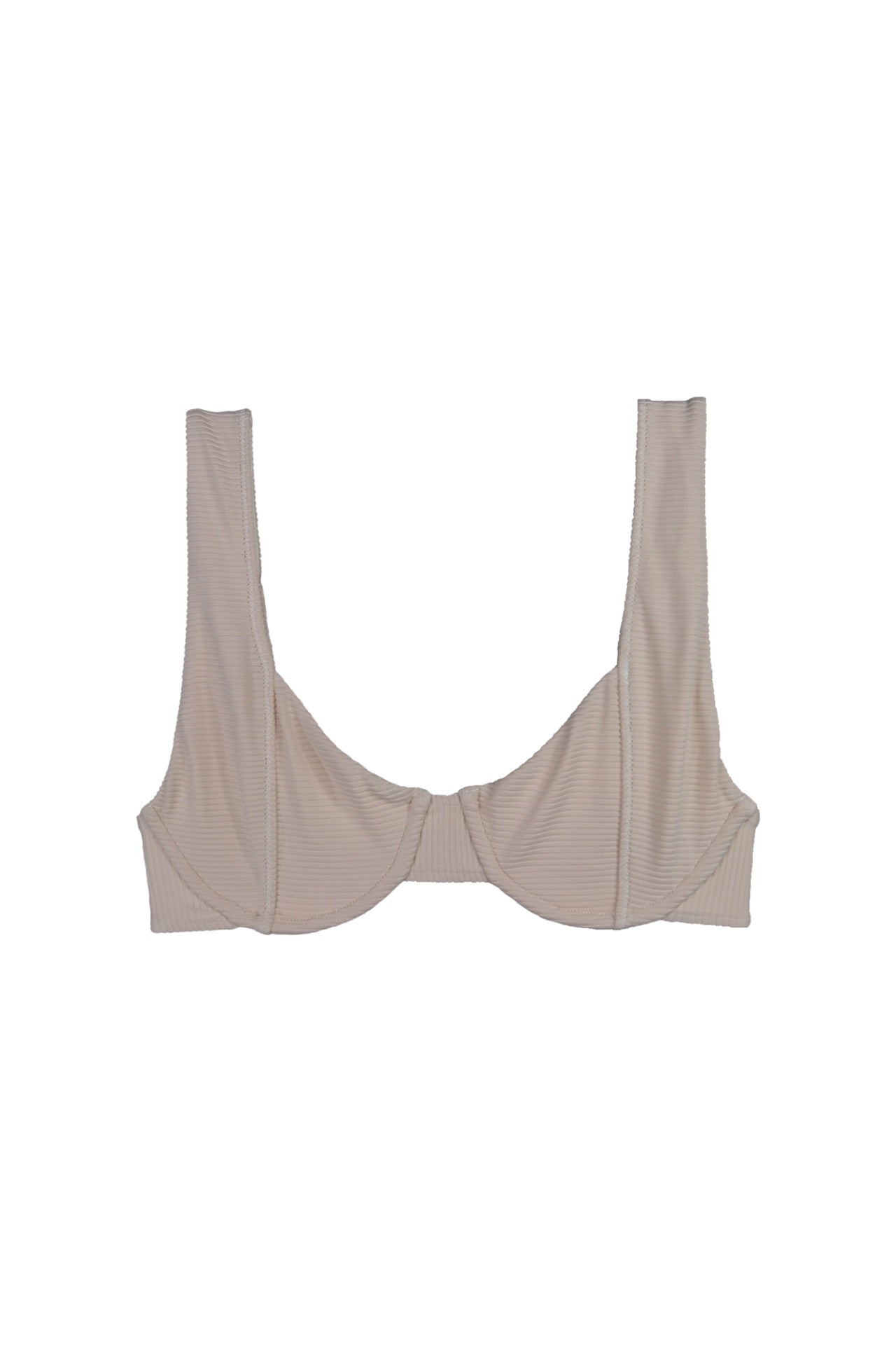 Pipeline Top | Tuberose