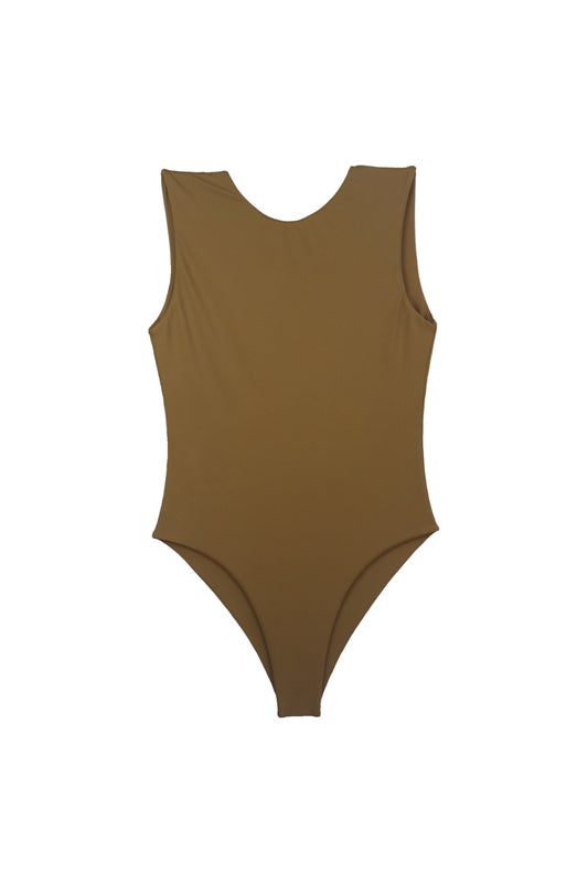 Surf Suit | Coco Husk